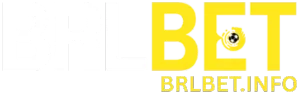 brlbet-logo